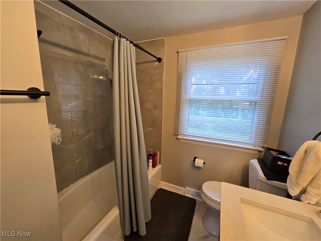 Greenbriar Colony - Residential