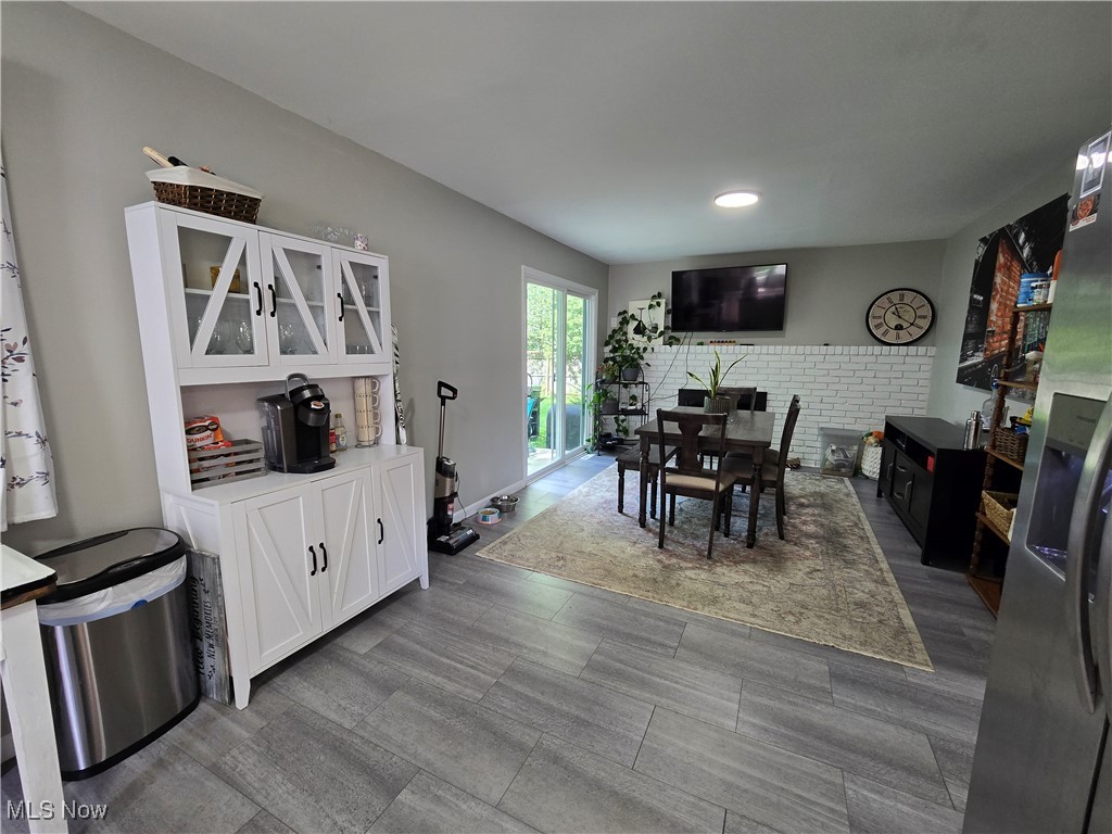 Greenbriar Colony - Residential