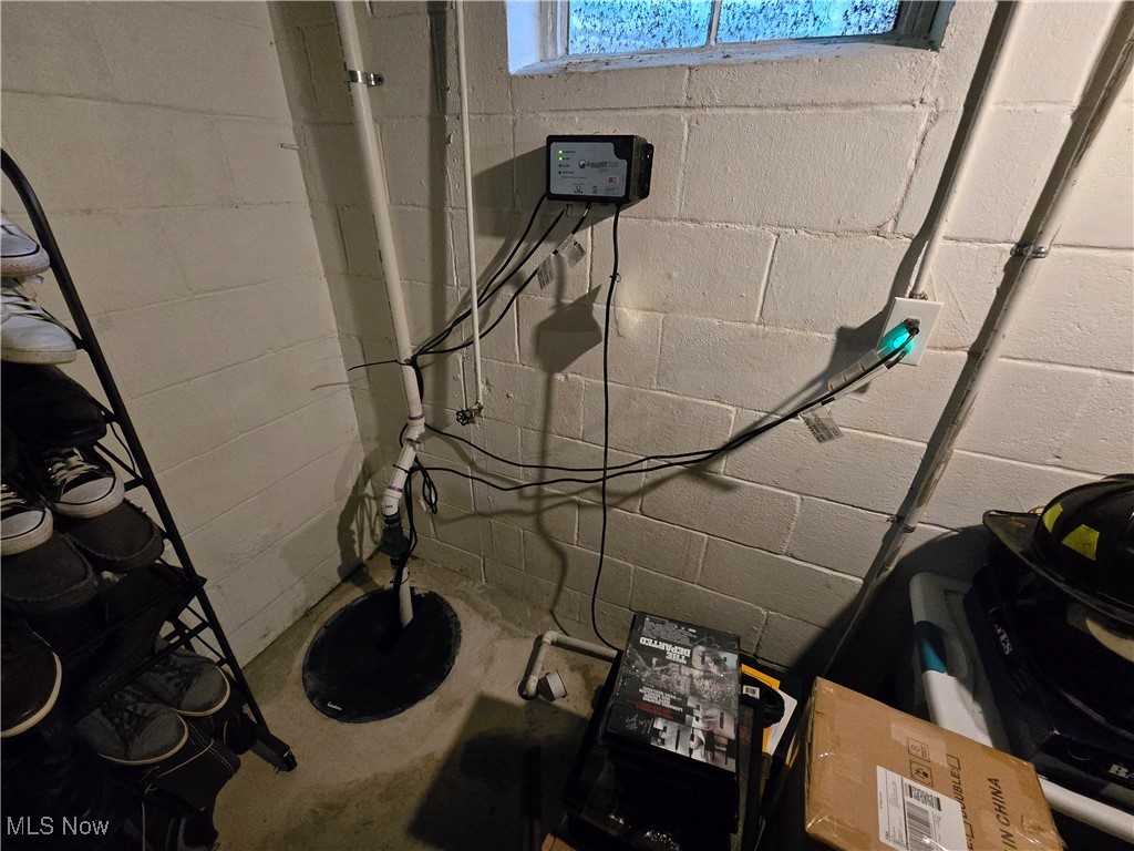 Greenbriar Colony - Residential