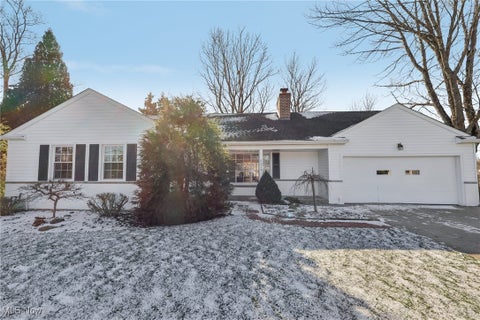 Photo for 314 E Pioneer Trail