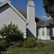 Packard Square - Residential