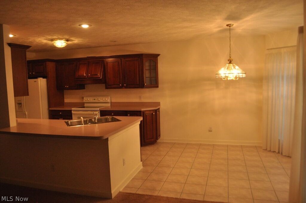 Packard Square - Residential