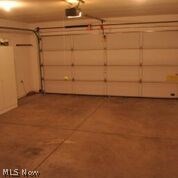 Packard Square - Residential