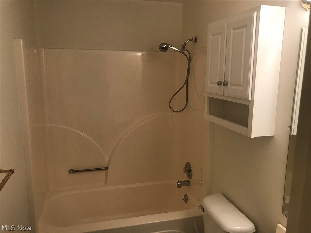 Packard Square - Residential