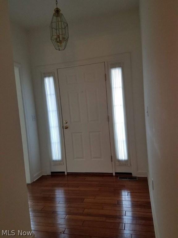 Packard Square - Residential