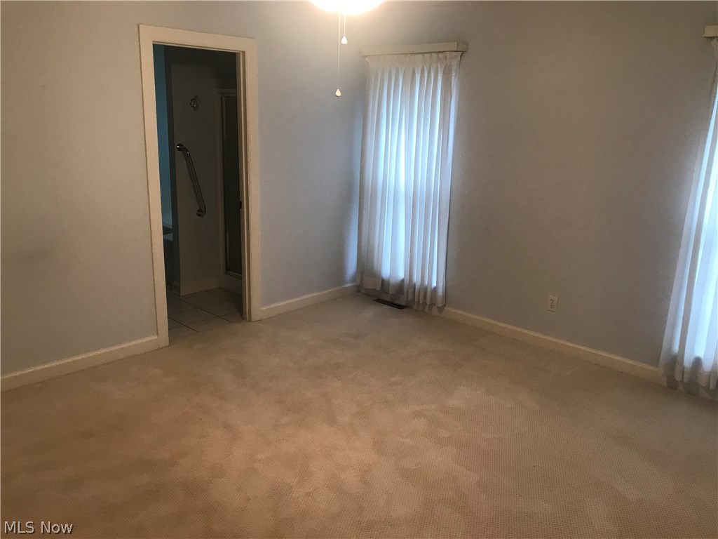 Packard Square - Residential