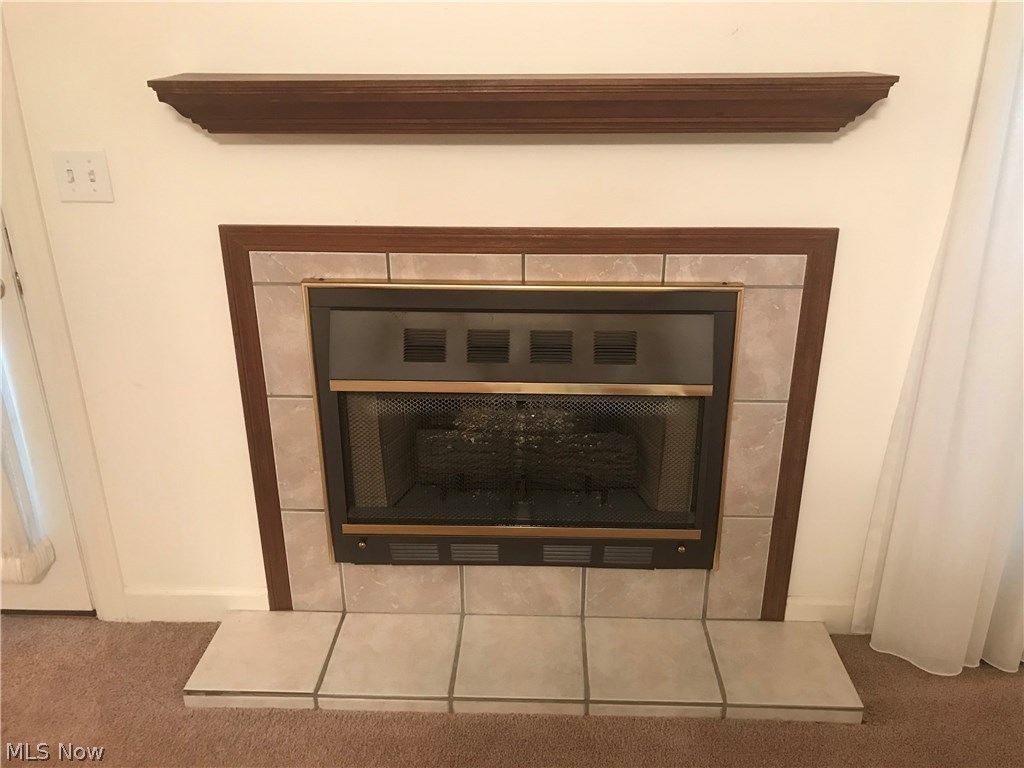 Packard Square - Residential