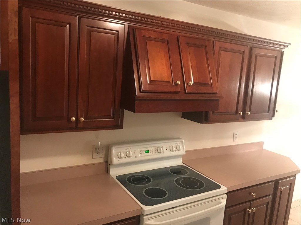 Packard Square - Residential