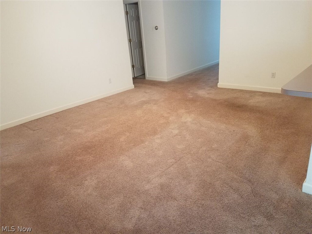 Packard Square - Residential