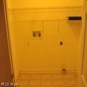 Packard Square - Residential