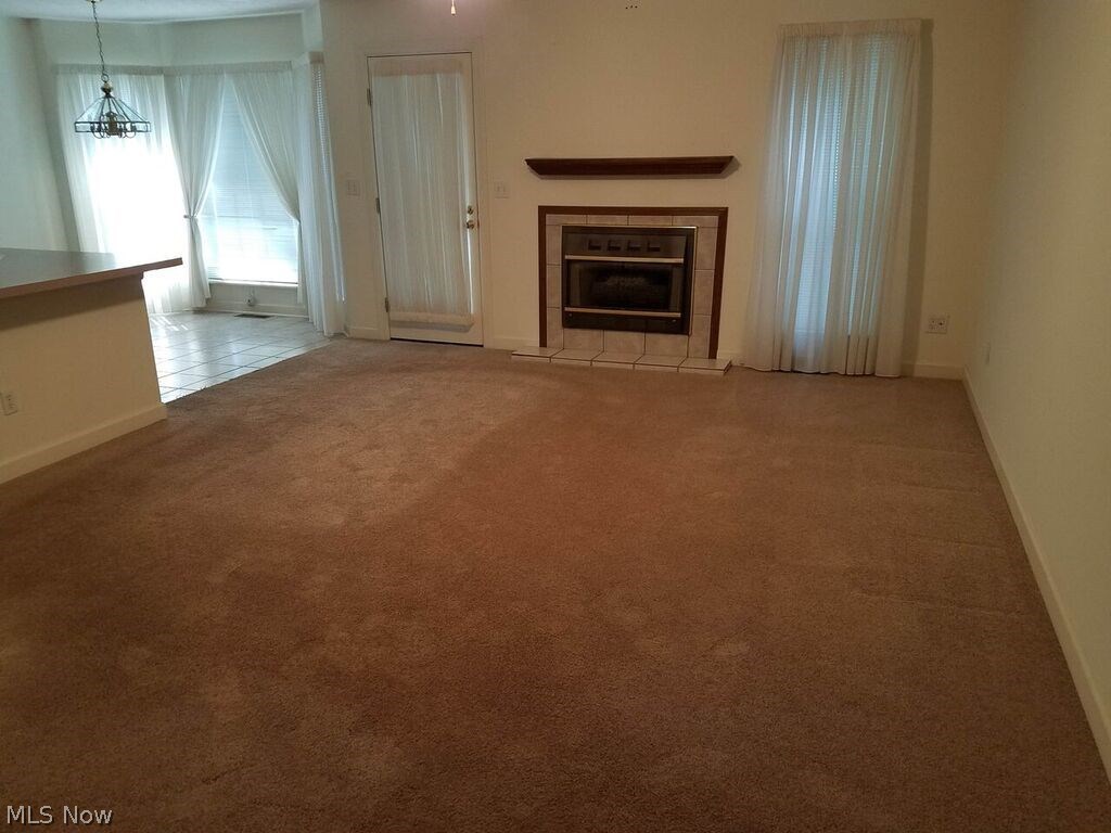 Packard Square - Residential