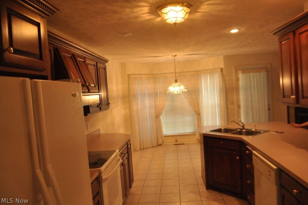 Packard Square - Residential