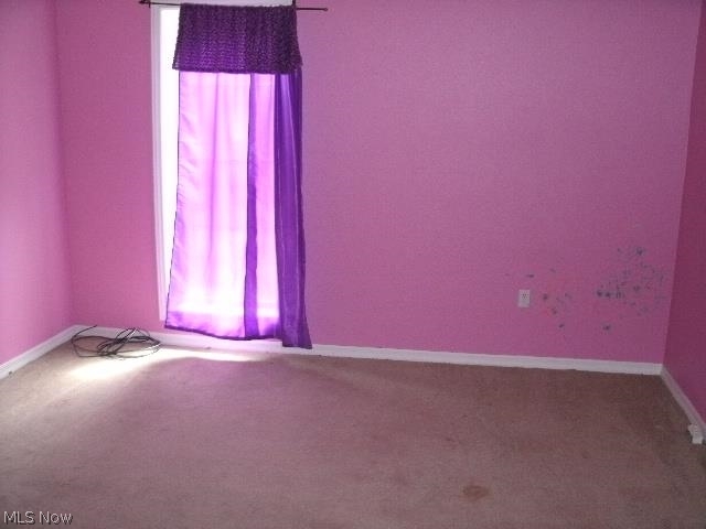 Roderfer's Third Addn - Residential