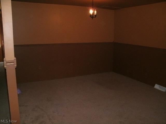 Roderfer's Third Addn - Residential