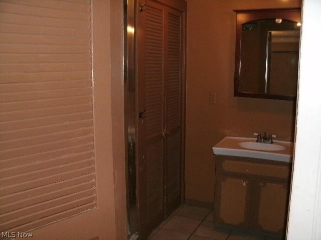 Roderfer's Third Addn - Residential