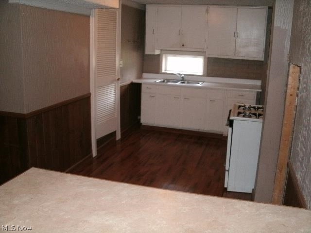 Roderfer's Third Addn - Residential