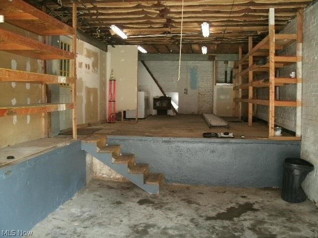 Roderfer's Third Addn - Residential