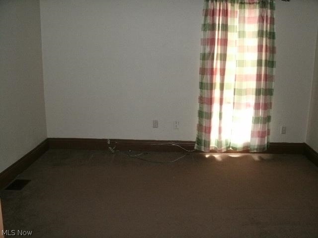 Roderfer's Third Addn - Residential