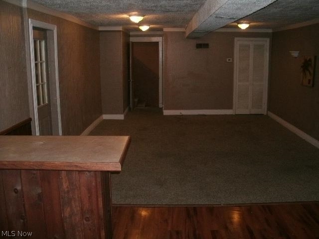 Roderfer's Third Addn - Residential