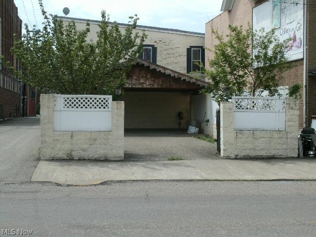 Roderfer's Third Addn - Residential