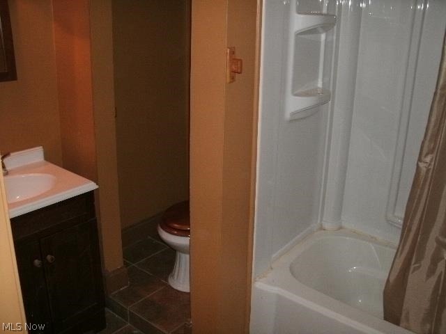 Roderfer's Third Addn - Residential