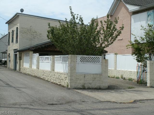 Roderfer's Third Addn - Residential