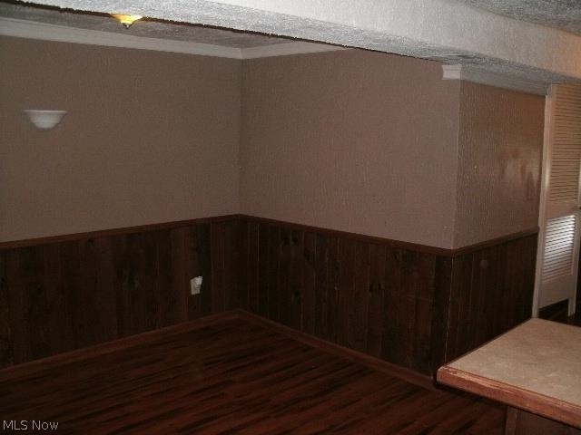 Roderfer's Third Addn - Residential