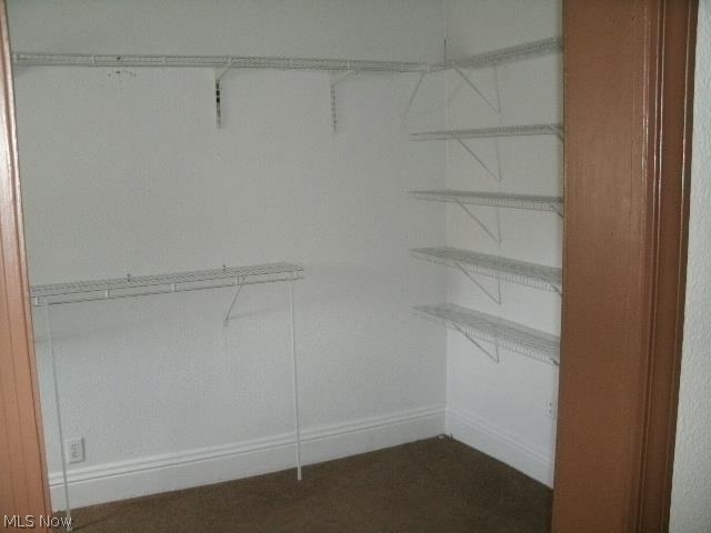 Roderfer's Third Addn - Residential