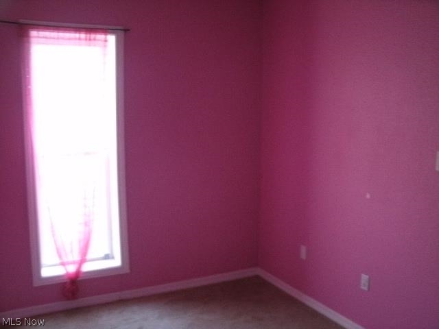 Roderfer's Third Addn - Residential