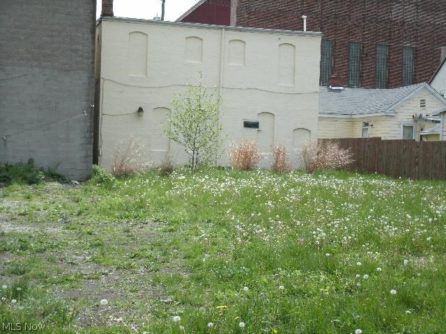 Roderfer's Third Addn - Residential