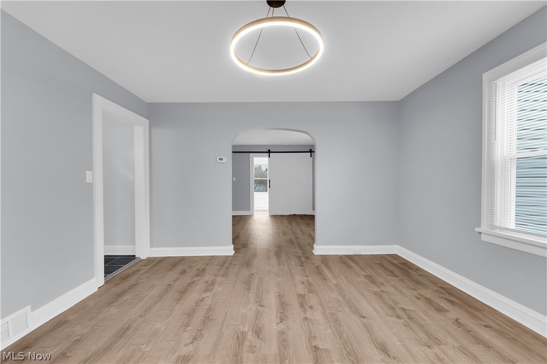 Indian Hills Estates - Residential