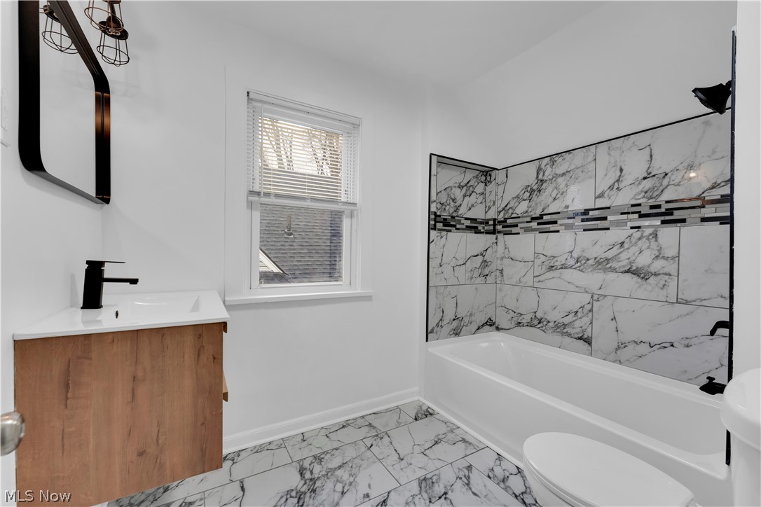 Indian Hills Estates - Residential