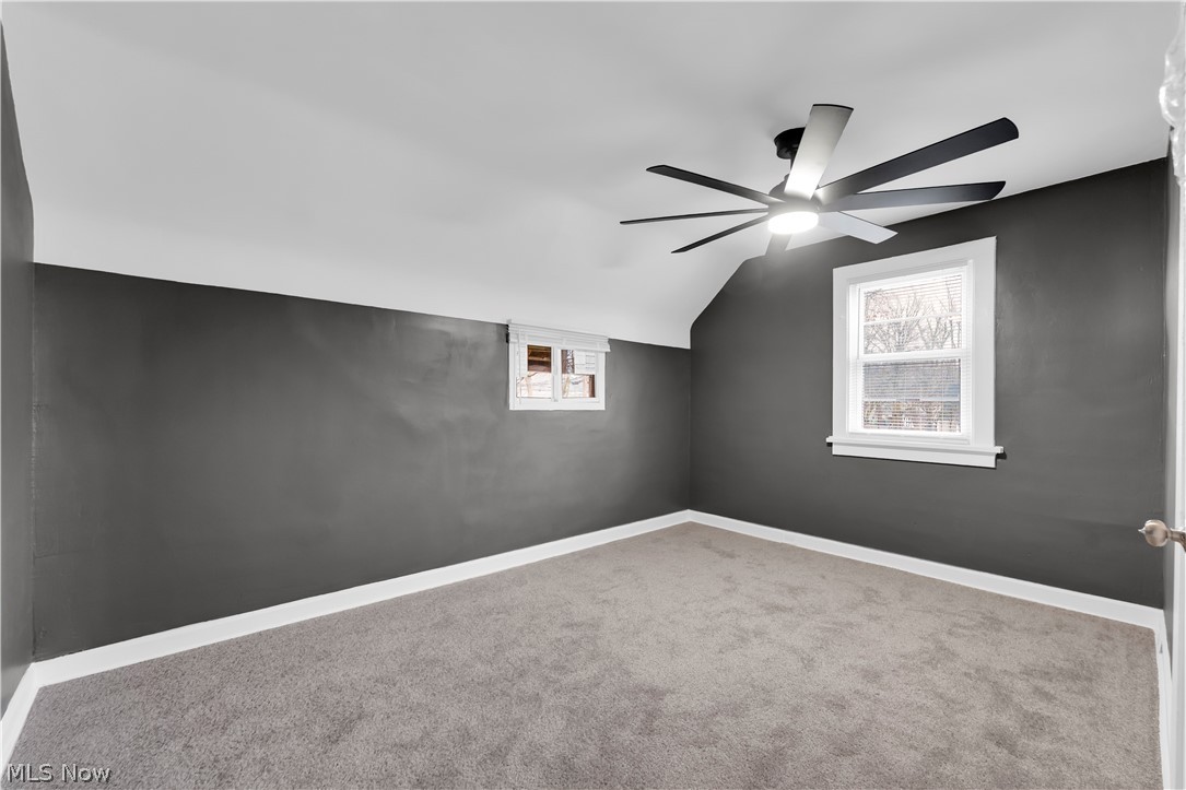 Indian Hills Estates - Residential