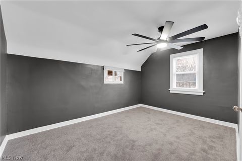 Tiny photo for 19151 Genesee Road, Euclid, OH 44117 (MLS # 5188059)