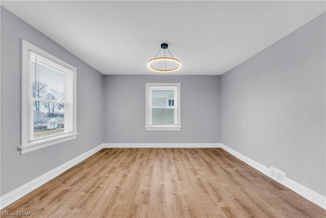 Indian Hills Estates - Residential