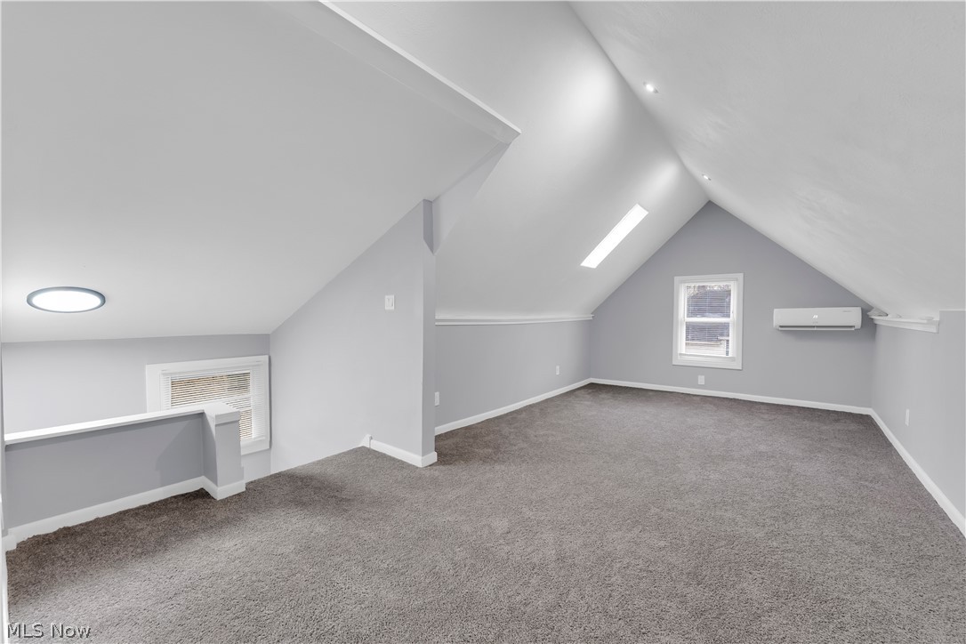 Indian Hills Estates - Residential