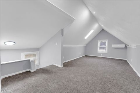 Tiny photo for 19151 Genesee Road, Euclid, OH 44117 (MLS # 5188059)