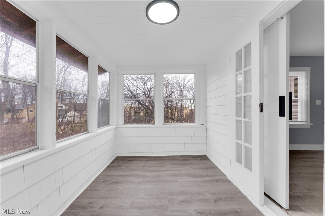 Indian Hills Estates - Residential