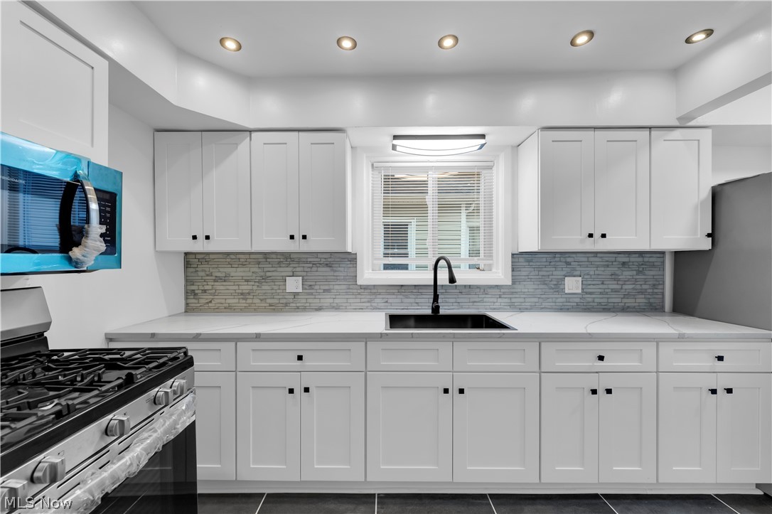 Indian Hills Estates - Residential