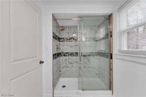 Tiny photo for 19151 Genesee Road, Euclid, OH 44117 (MLS # 5188059)