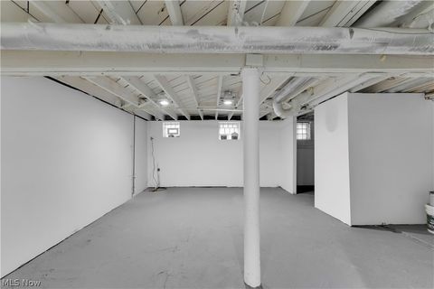 Tiny photo for 19151 Genesee Road, Euclid, OH 44117 (MLS # 5188059)