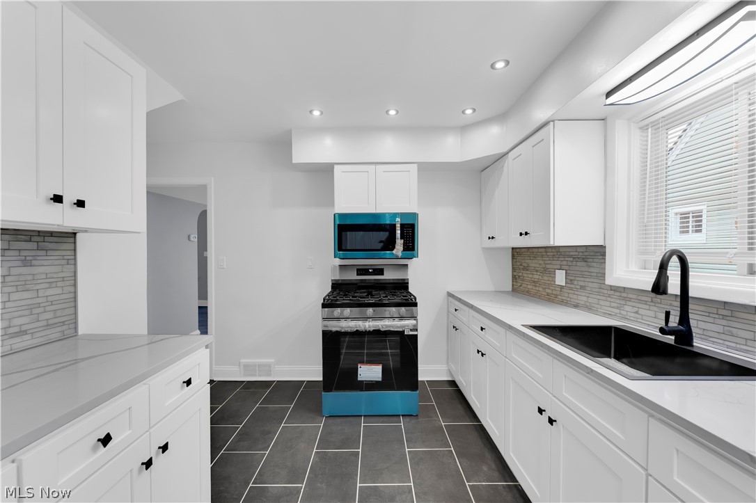 Indian Hills Estates - Residential