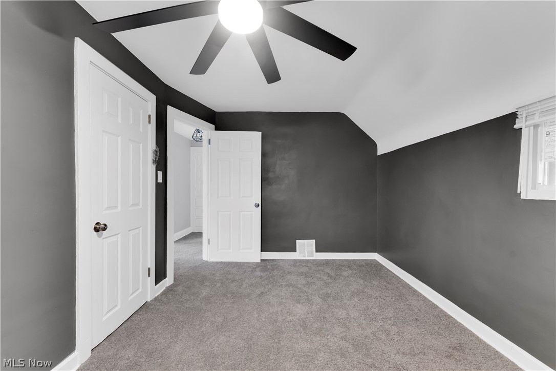 Indian Hills Estates - Residential