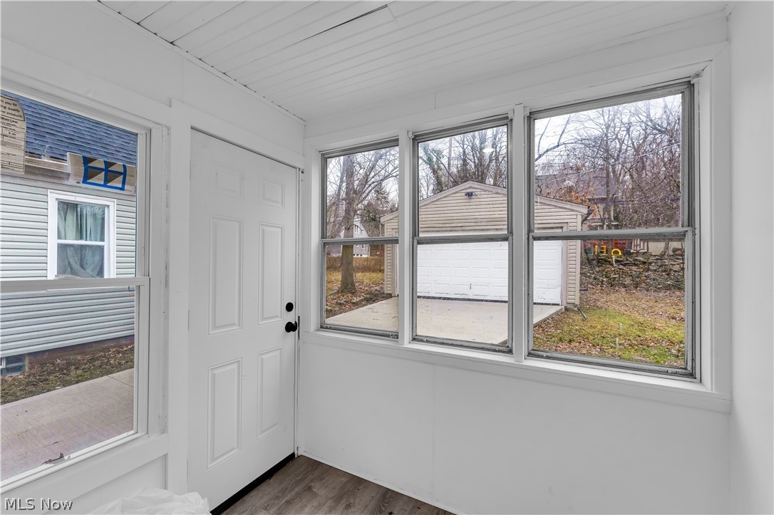 Indian Hills Estates - Residential