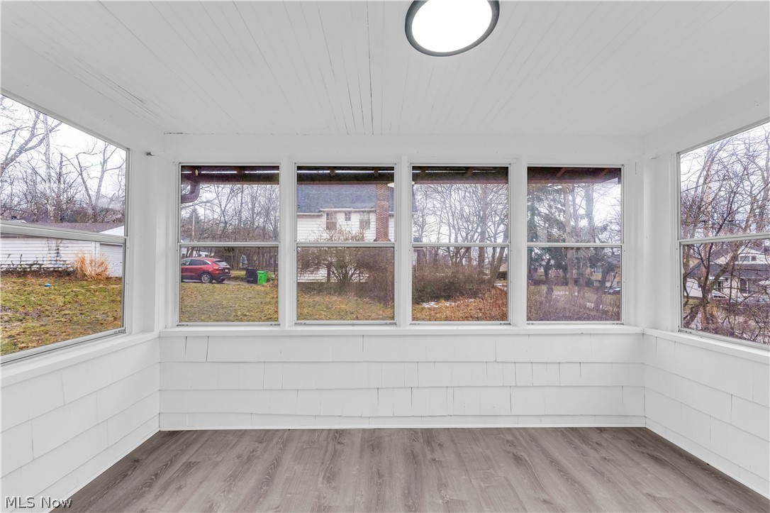 Indian Hills Estates - Residential