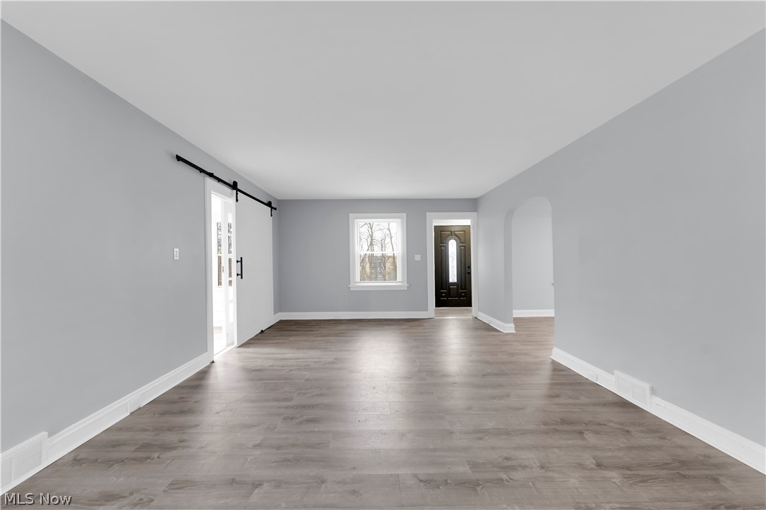 Indian Hills Estates - Residential