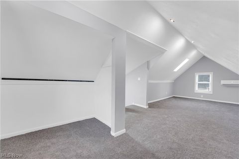 Tiny photo for 19151 Genesee Road, Euclid, OH 44117 (MLS # 5188059)