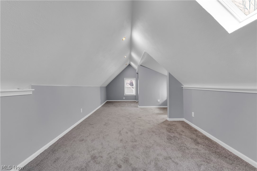 Indian Hills Estates - Residential