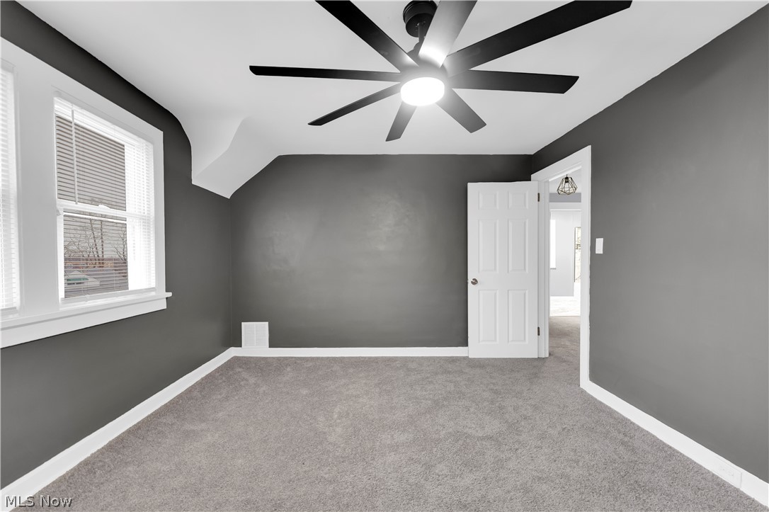 Indian Hills Estates - Residential