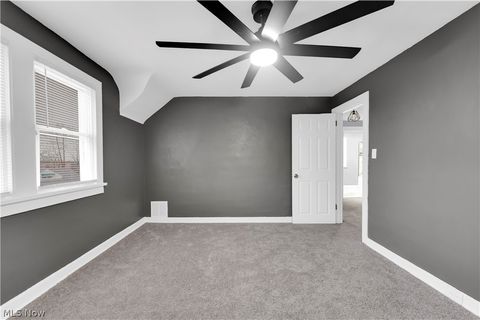 Tiny photo for 19151 Genesee Road, Euclid, OH 44117 (MLS # 5188059)